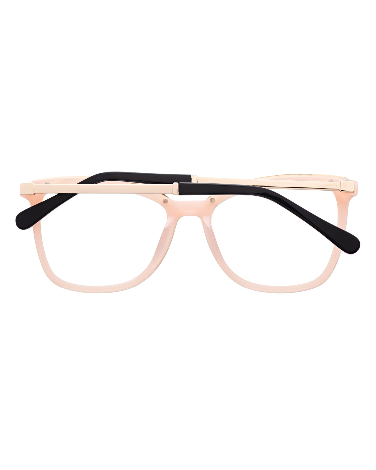 image_fb2f1c1d-e500-4233-b636-899cb1f237ad