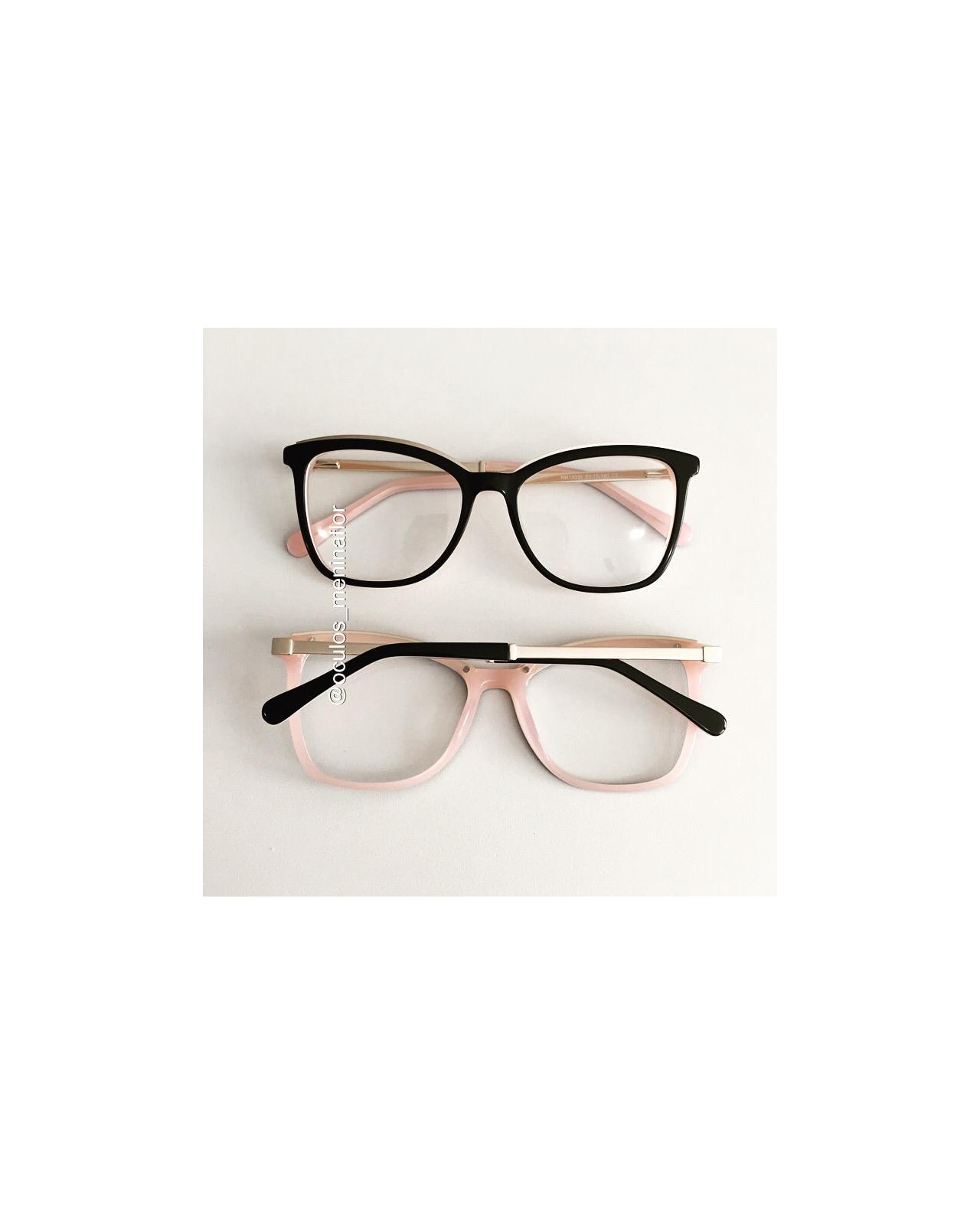 image_794b48c9-140e-4191-801d-e76994aaa730