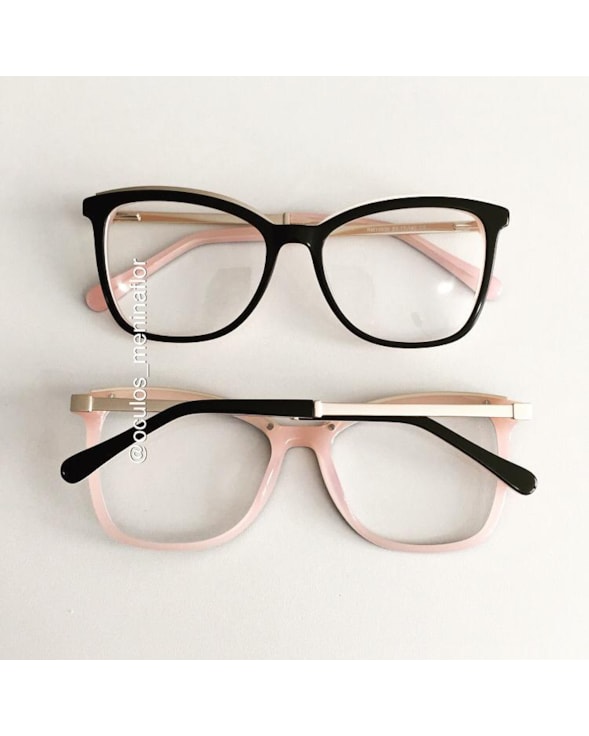 image_09bfe266-790f-4313-a2e6-bd0f22bb23bb