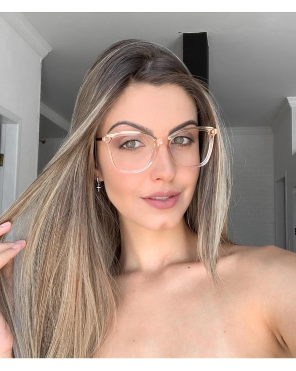 image_a05774be-7336-45d3-a50d-d97d3558d905