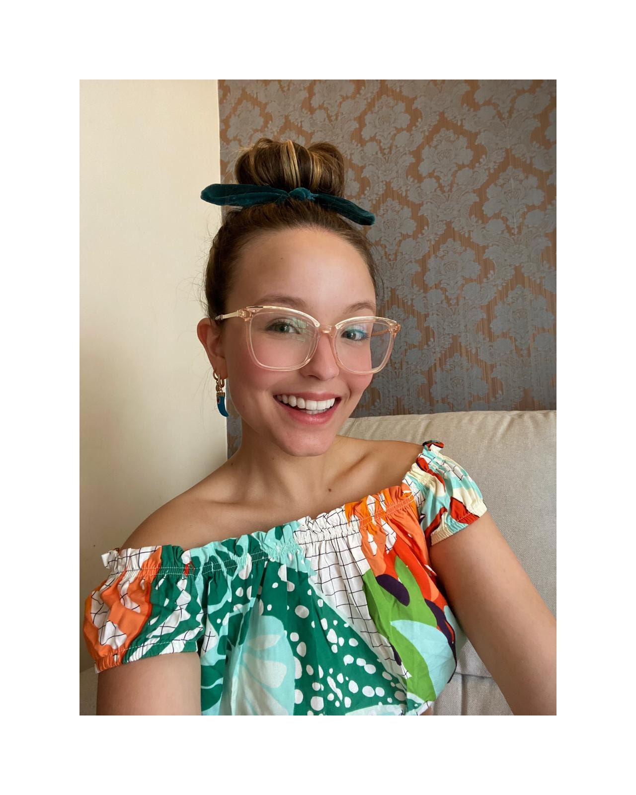 image_e3f6123f-a84a-4205-a9ec-3c54484b9592