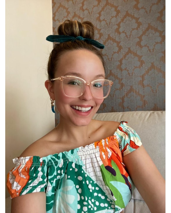 image_dff679fb-4034-477c-80cc-3a250a3148e0