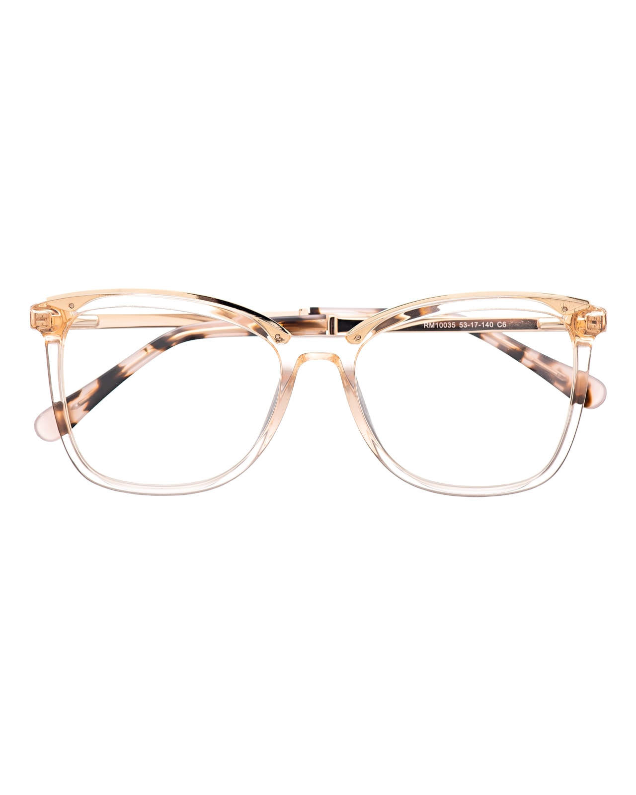 image_732c5f1b-f786-4d94-858c-768d948559d3