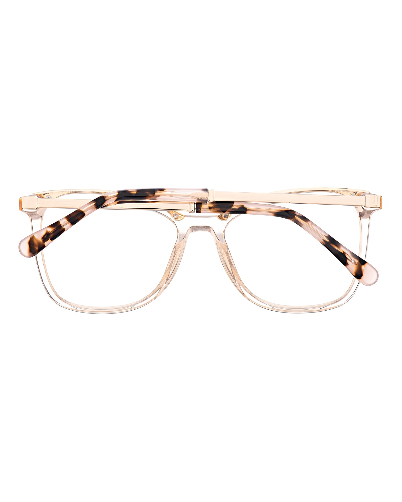 image_0c7f2141-1338-4ad8-87db-e73e46ff1f14