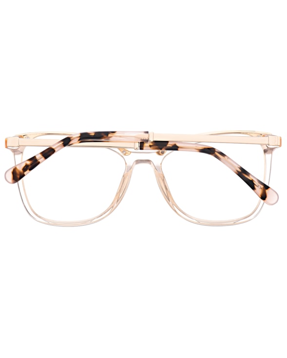 image_b5e7de89-1b83-4e89-aa67-1f629d1f62a5