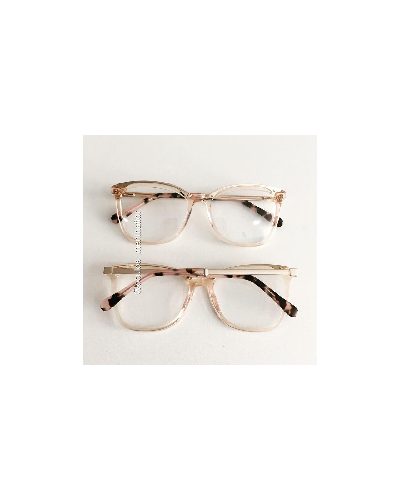 image_a9a51998-8629-4859-93bb-c7f1983ba361