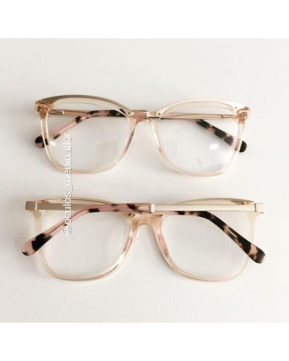 image_a5fcbab6-29bc-42bc-bf63-e20942d72985