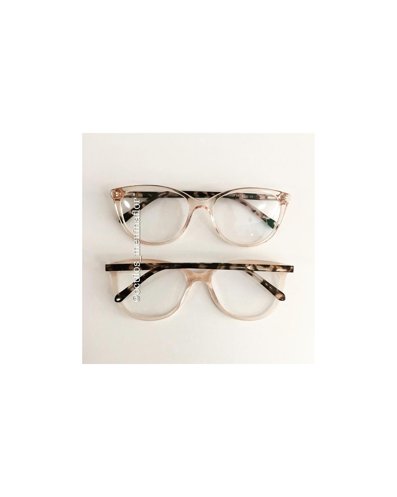 image_c49a4b71-947d-41b1-af07-01b91fa5e4d6