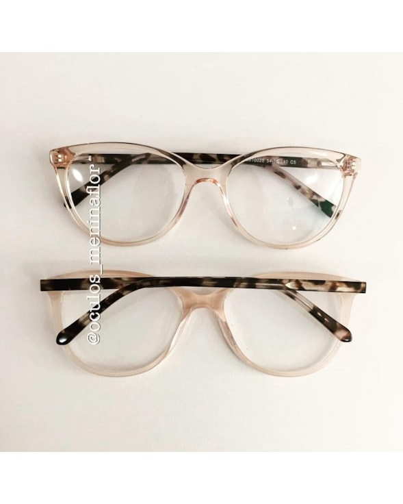 image_9264e06a-b89f-4408-a065-ce6f626246d9