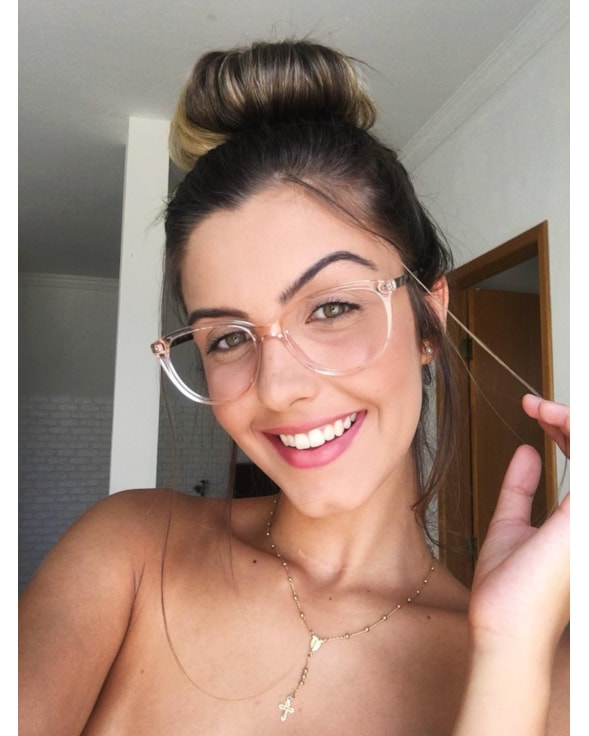 image_9e1765ea-8481-4fd1-b10e-a01854e08051