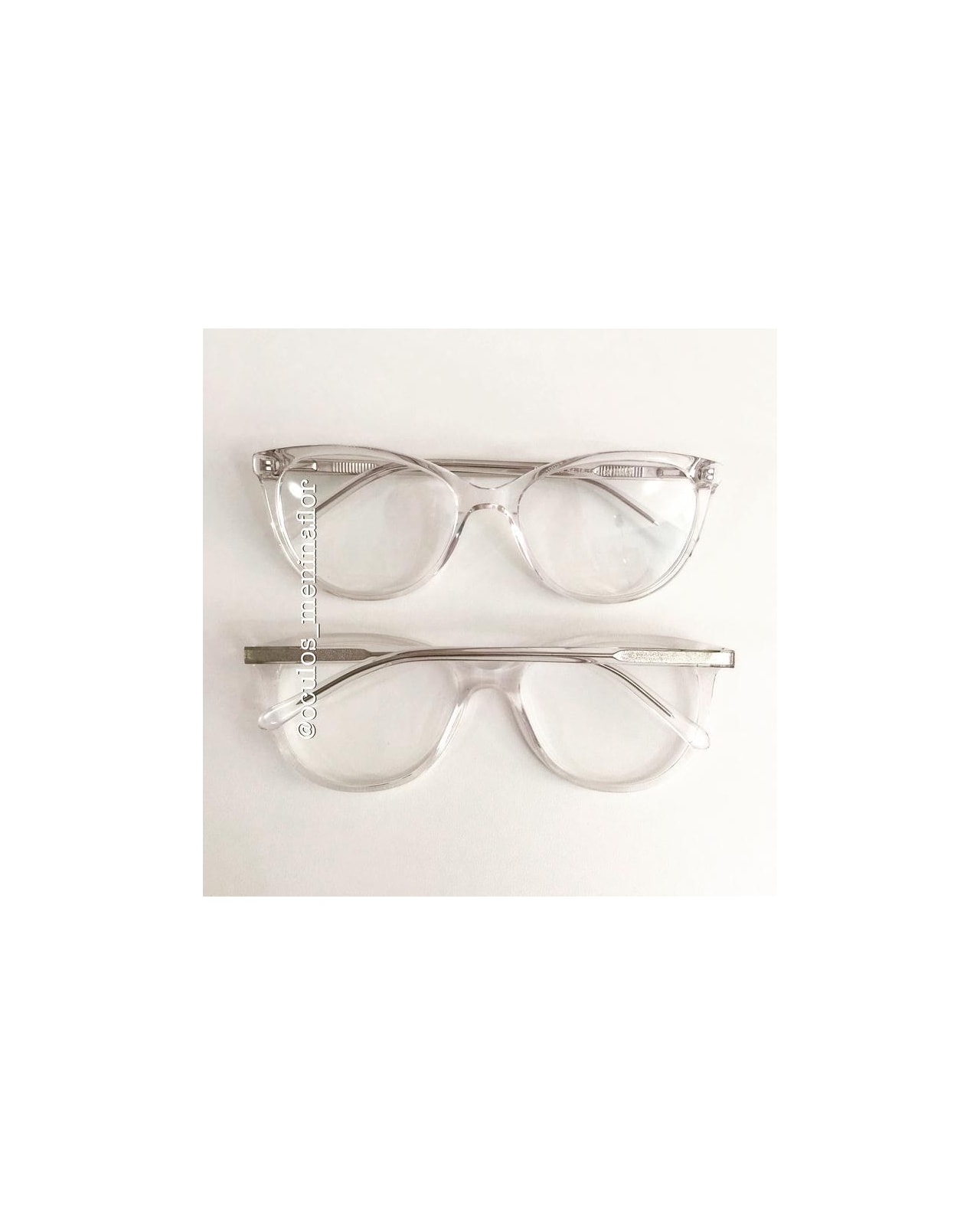 image_90507005-dbc0-4c89-8107-f92791390e2b