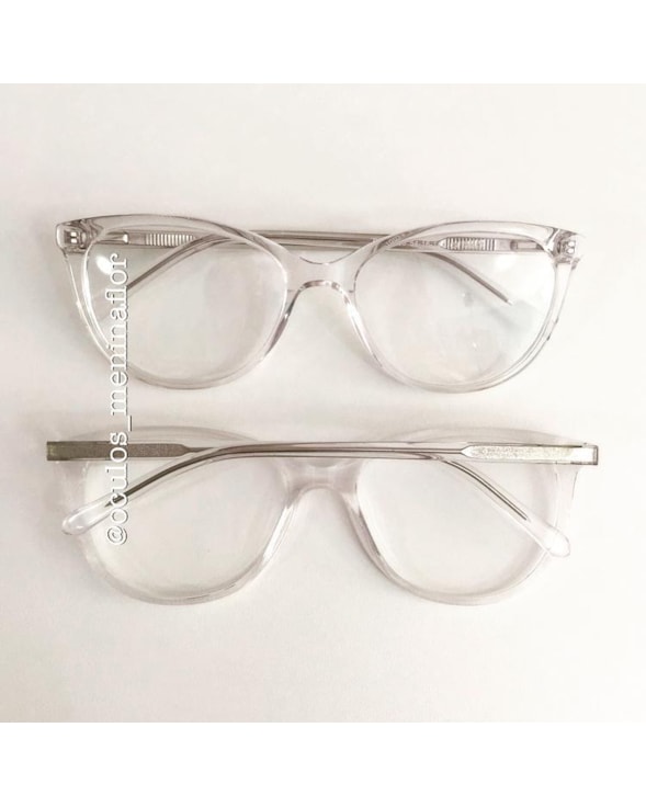 image_80251c7e-7ebd-4755-a28b-4210e29249b5