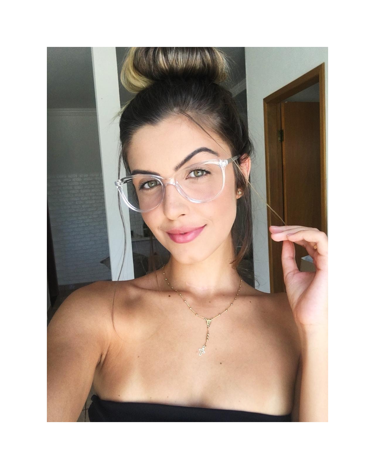 image_620b54b6-9f9f-451d-b335-86d80ce94048