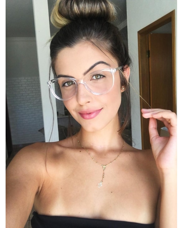 image_7c053f11-3f90-4bd3-b1f1-8582438fed08