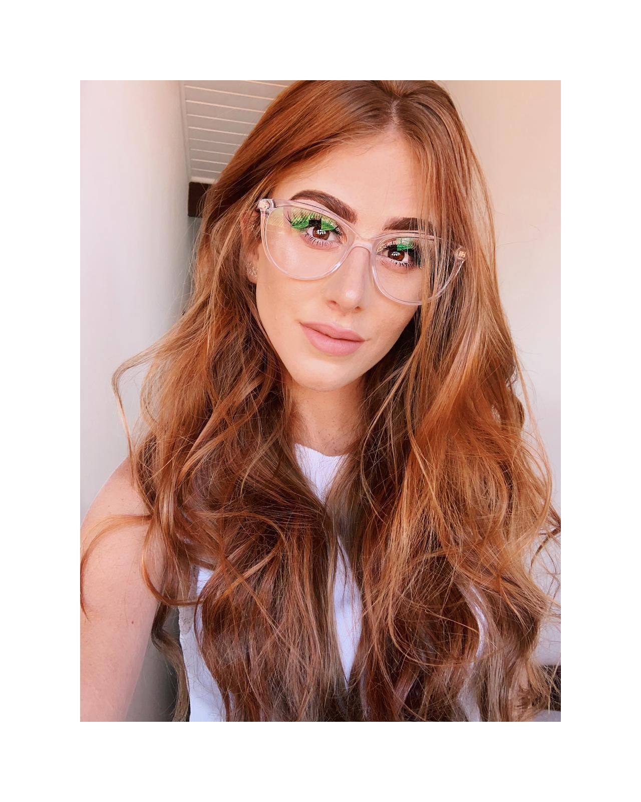 image_f696ced7-ceca-4e80-9410-a800daaec824