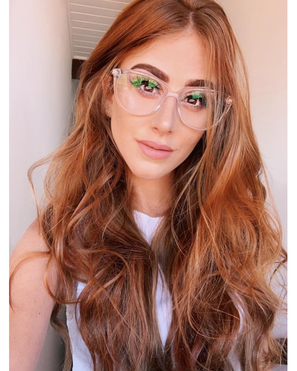 image_a5709a0f-fe13-4a73-940f-829f3a76e75e