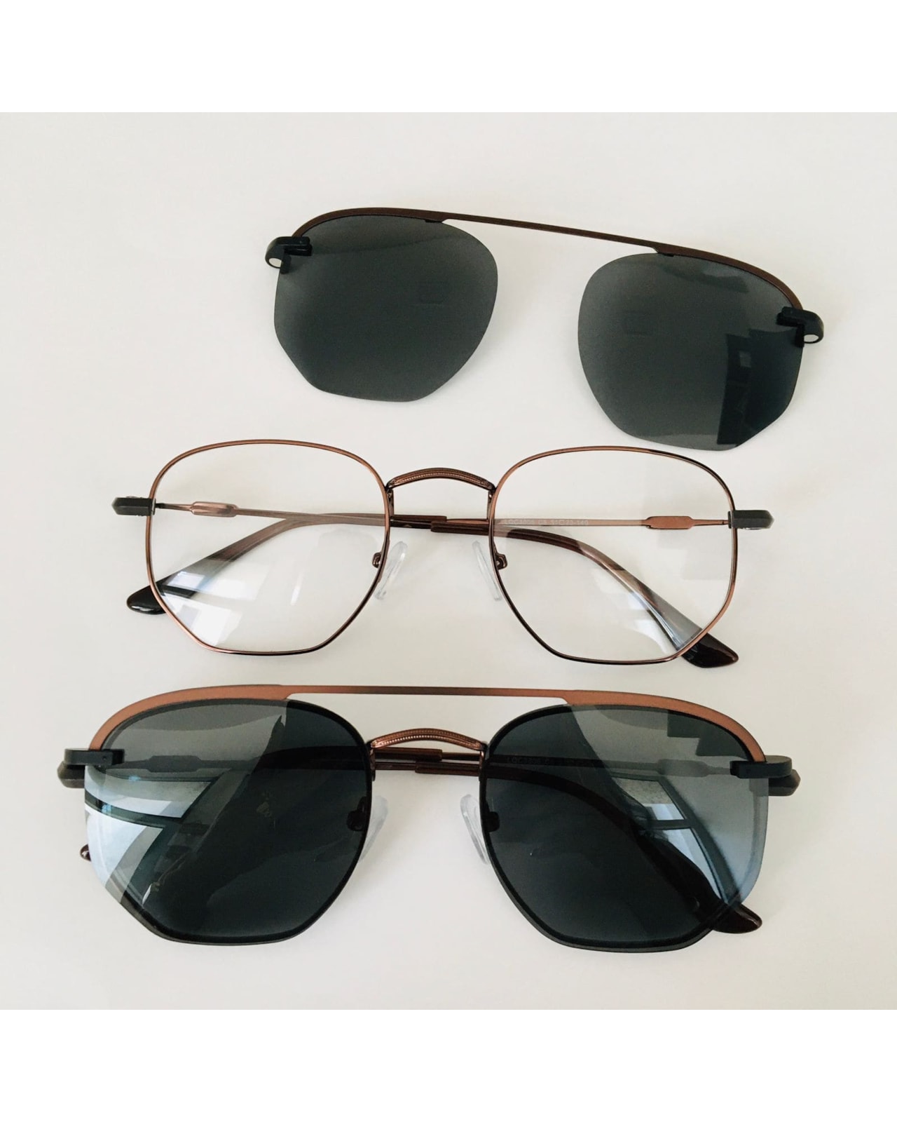 image_d110447c-0b31-40fd-a4e6-7342f0f1c536