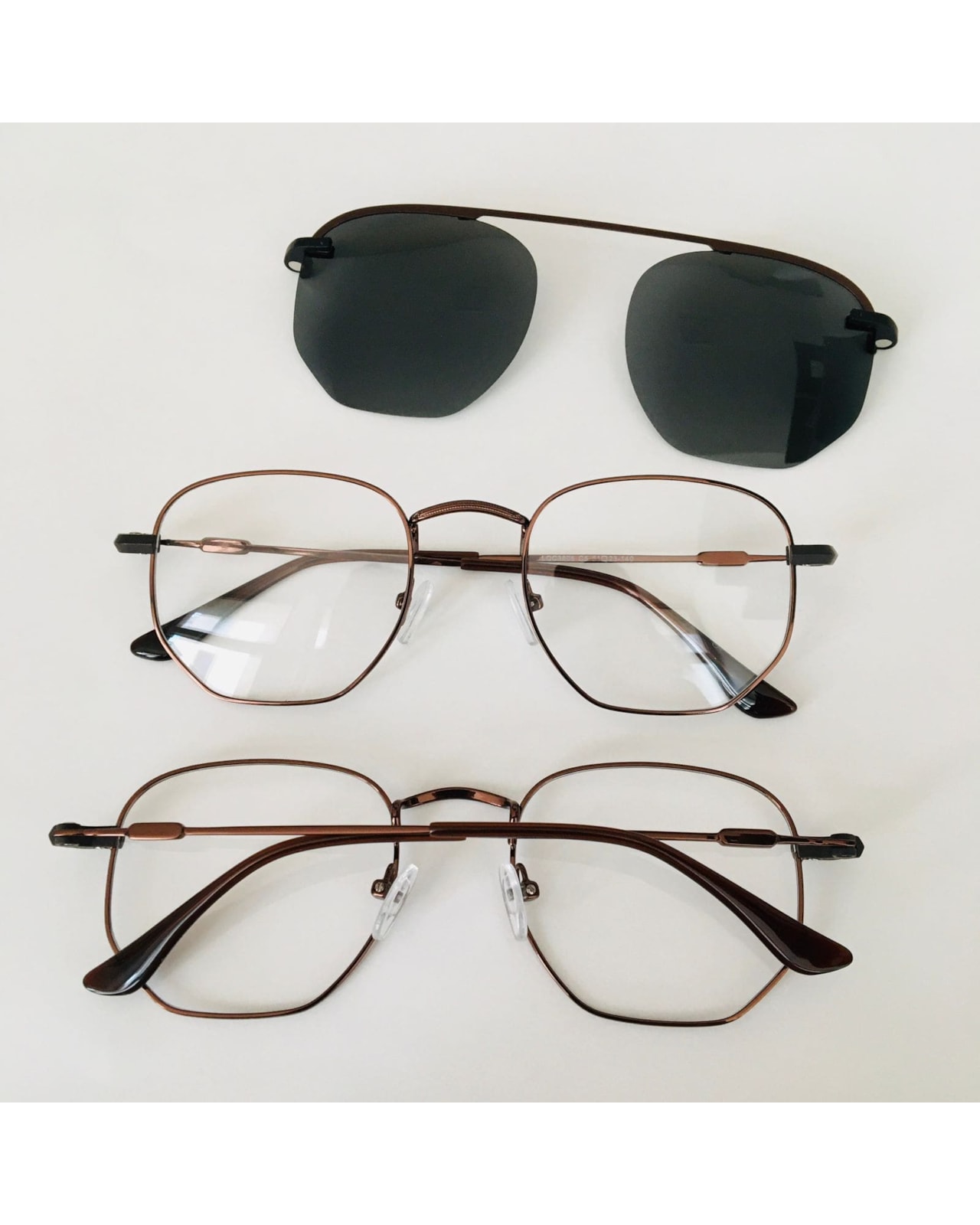 image_bc96c8bf-9a21-40eb-aa5d-fb5a275a2b98