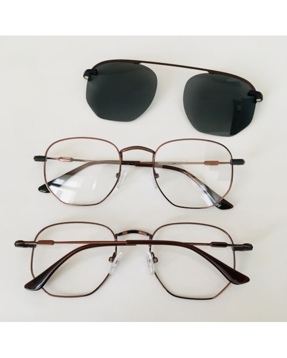 image_9791c87d-6503-4c71-a36b-f53d20b40785