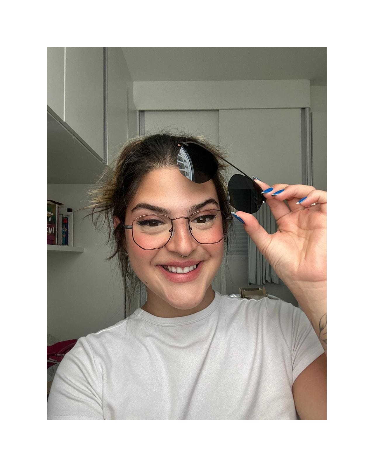 image_b93f2ccc-2e06-41a0-8acc-d9cf73a0b1b1