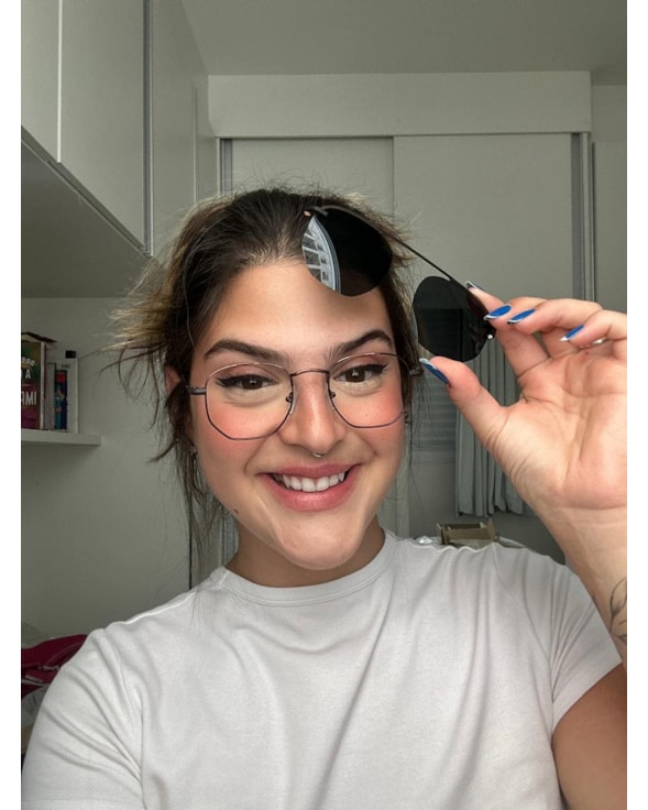 image_ae3c2a48-682e-4ef3-812a-bafbeb31efac