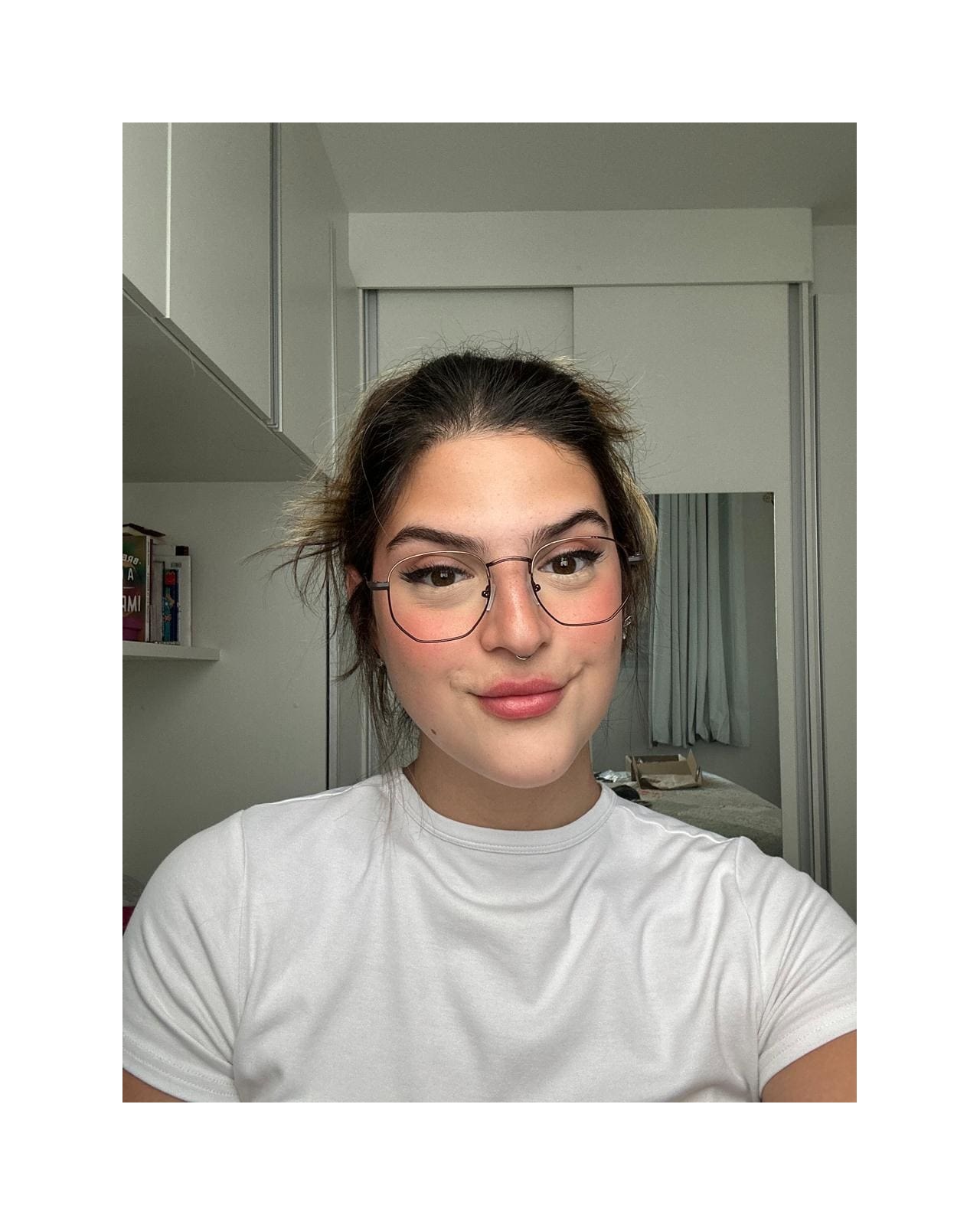 image_2e2f7cff-a9a3-4e0f-a47e-2d42647f00e0