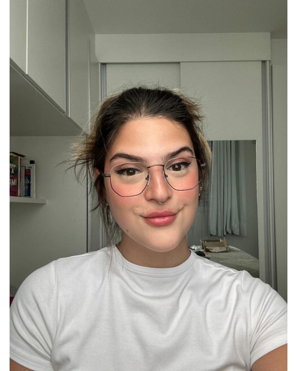 image_ff44afb8-d409-4708-9a83-922c9c1da6ba