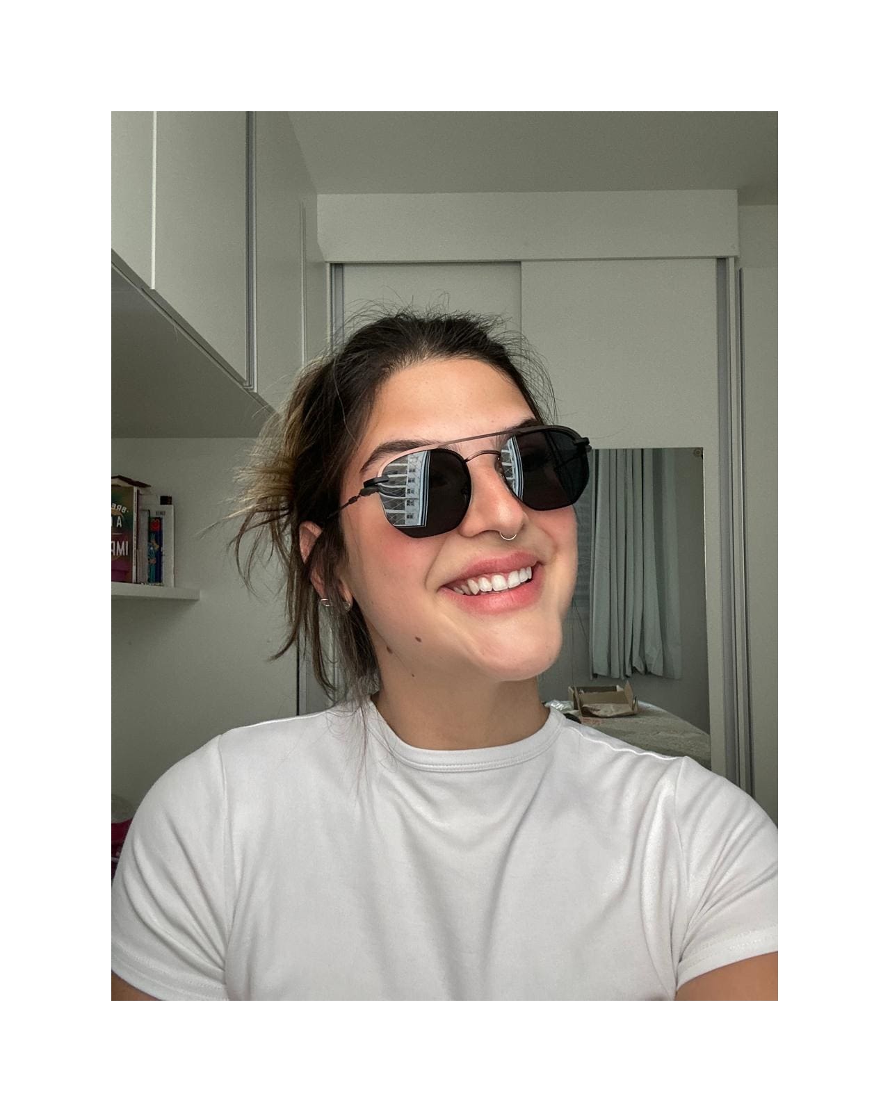 image_a9331e14-21d9-4c64-a411-22f7da6ac05d