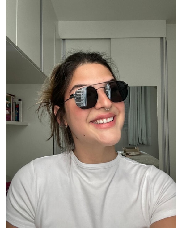 image_871637d6-5a32-4c9a-af07-df125f67267e