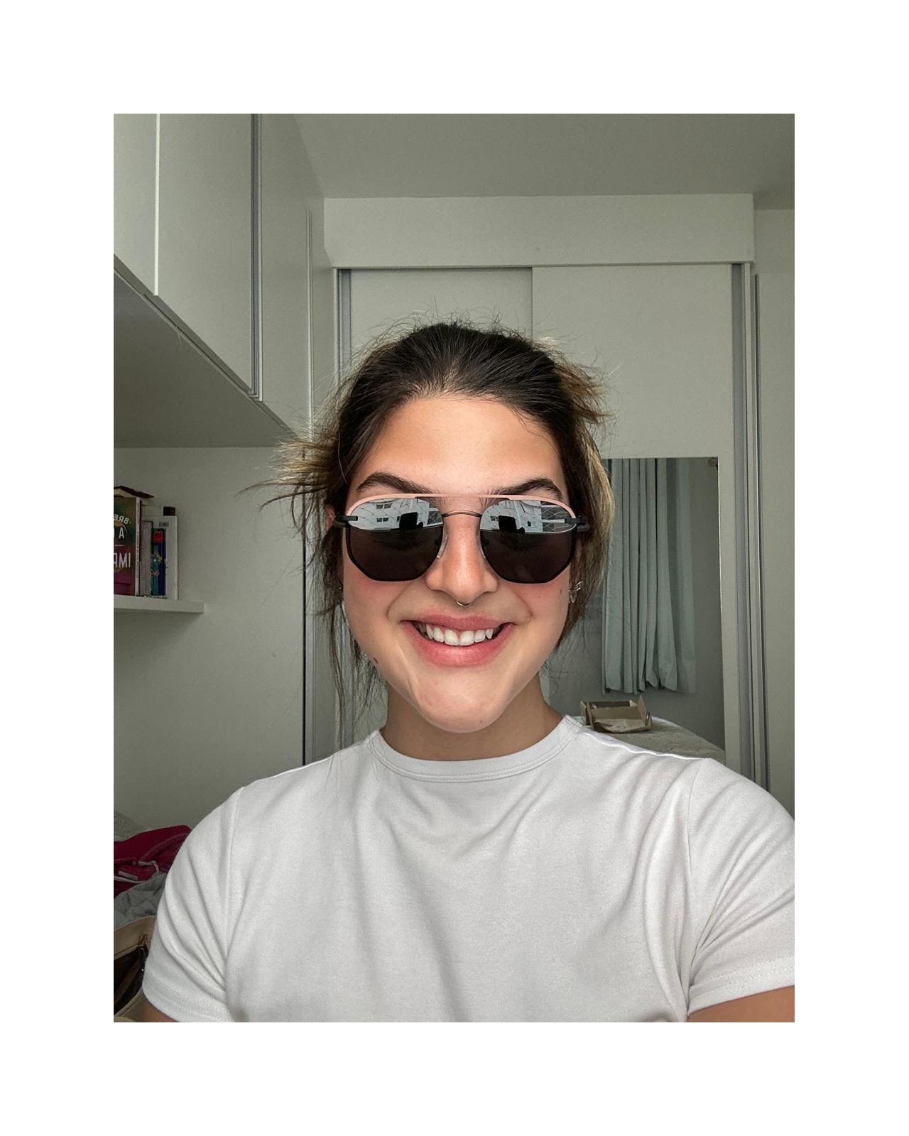 image_9387bb8a-c34b-4ac9-822c-a0243841cc33