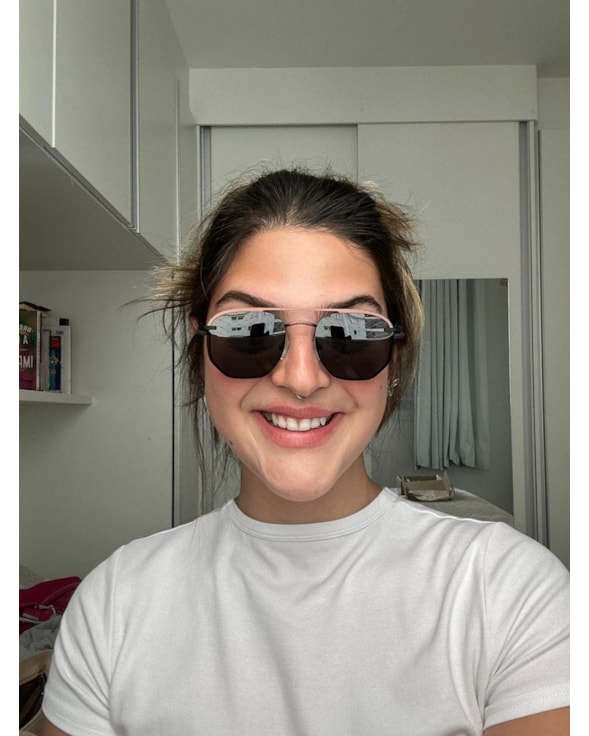 image_2925d8cf-0a02-4cda-bbb2-4abb59dffc39