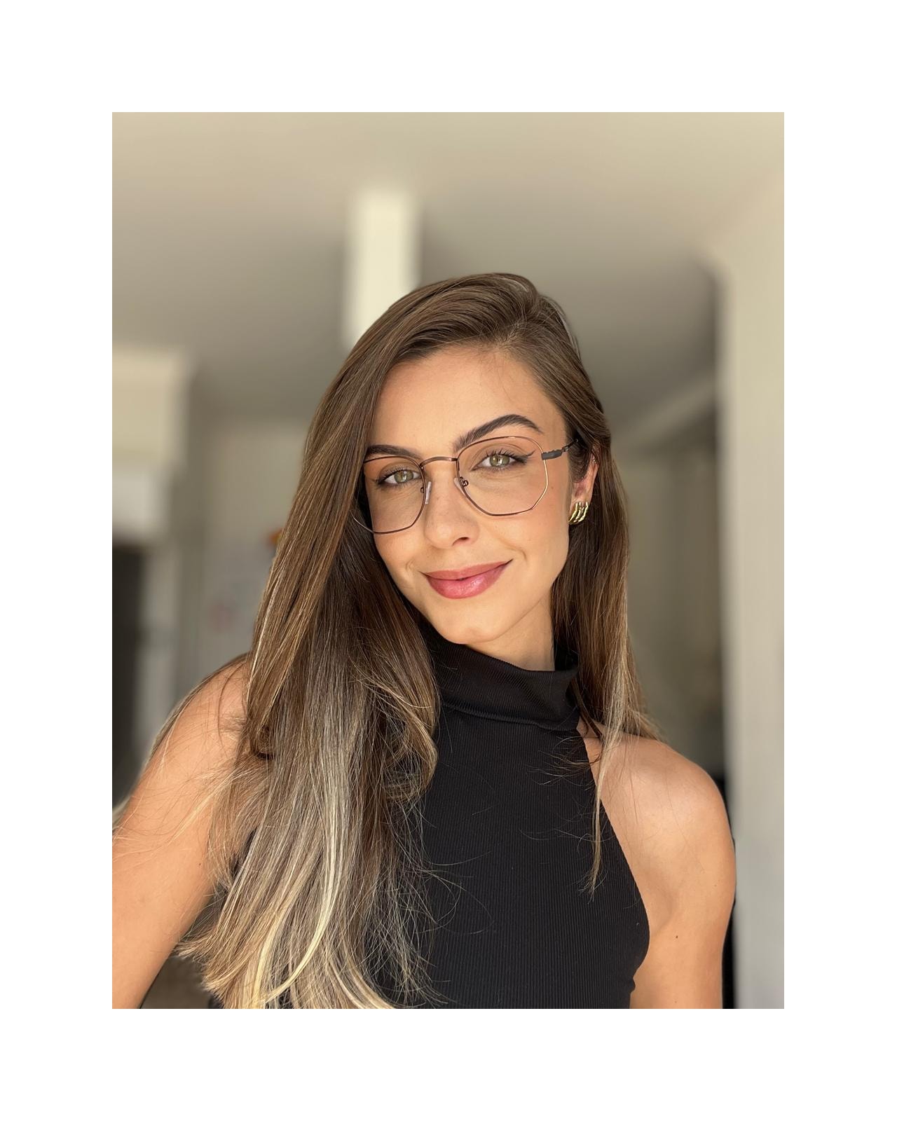 image_7a7b29eb-d764-4262-87f8-adc603fafd60