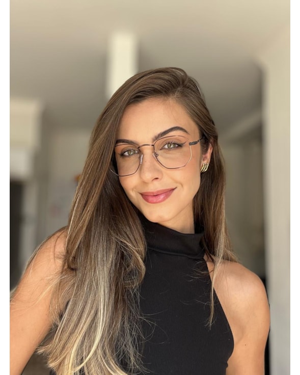 image_af44732d-6d11-4bba-9037-30ea4414281d