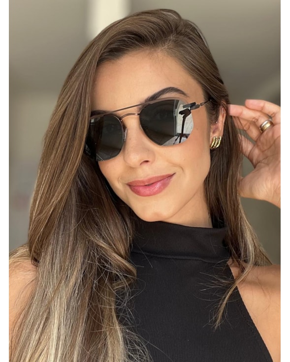 image_328280fa-b649-4a30-82d9-894c3428d222