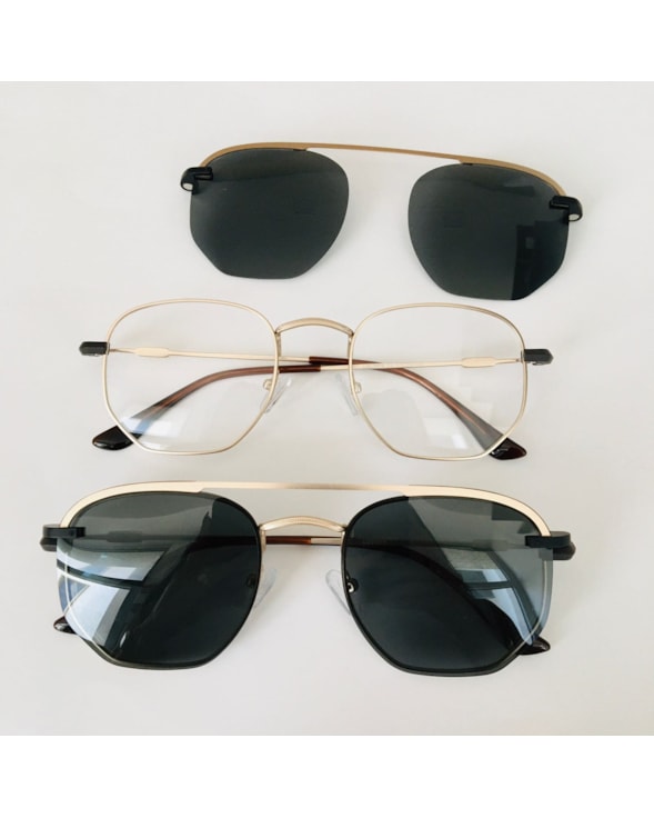 image_34710483-5421-4252-ad76-9099e95b9f0d