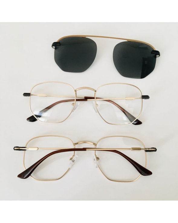 image_16a55939-5651-4e58-8a2f-85f4e4d9961f