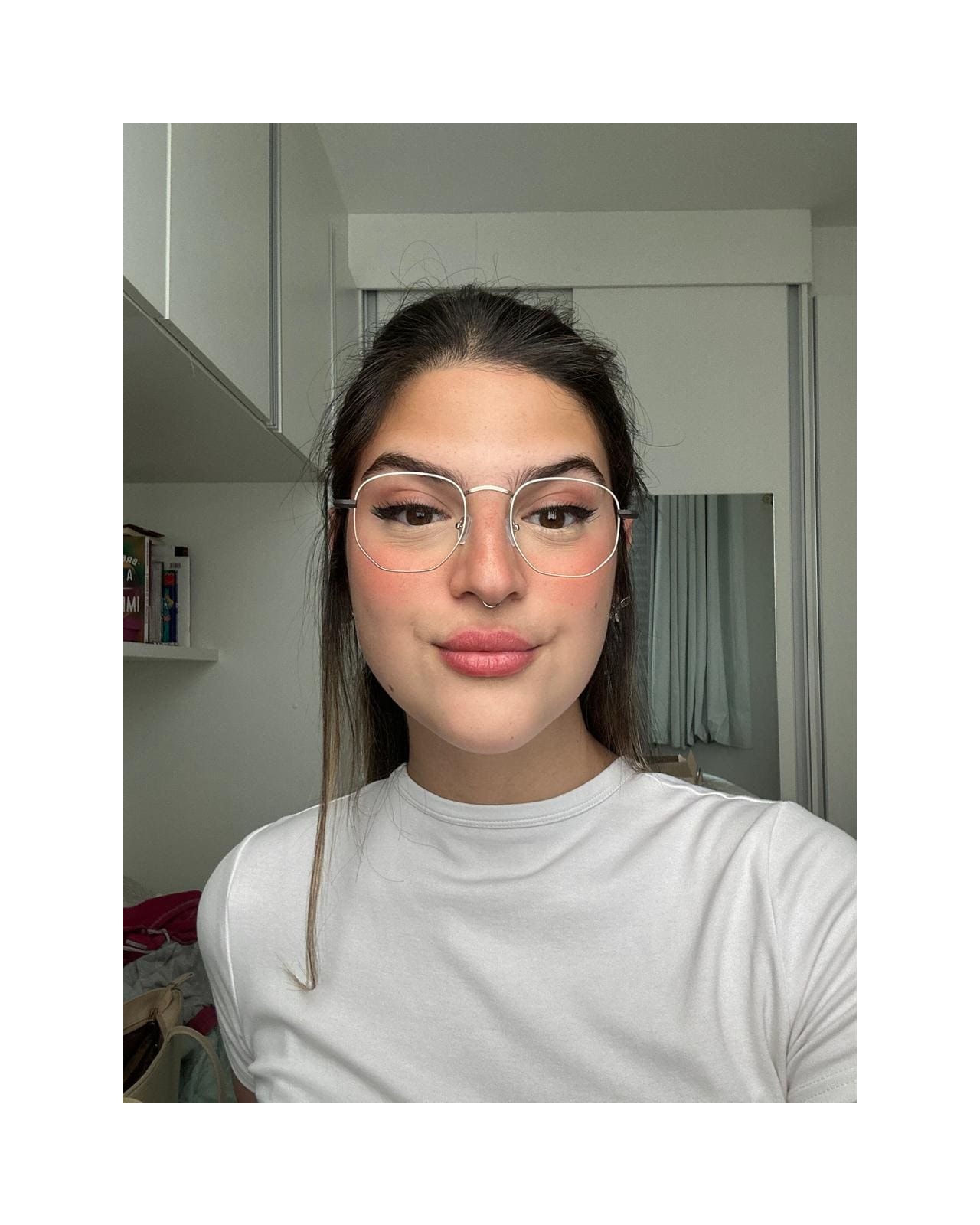 image_8071f4b6-fde4-44f1-a22a-2dc5bcfd7e85