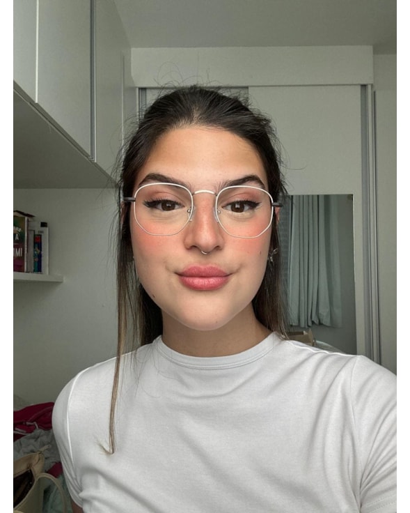 image_a18faeae-c5f5-4d7d-8dd4-2fcf9ec9250f