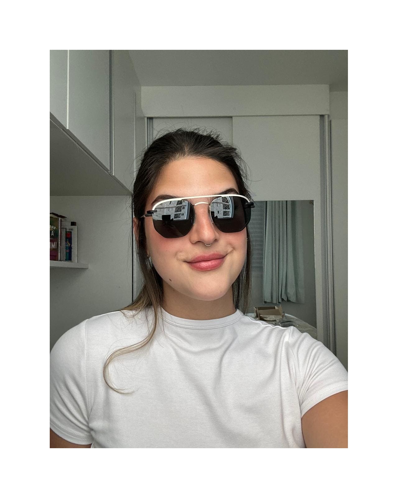 image_b2094e73-a36e-4afc-a8dc-b4eb36896a9e