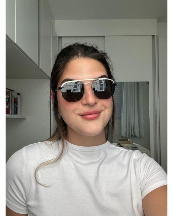 image_f7ea7659-f69d-41bc-a6f3-3d2daf38bab7