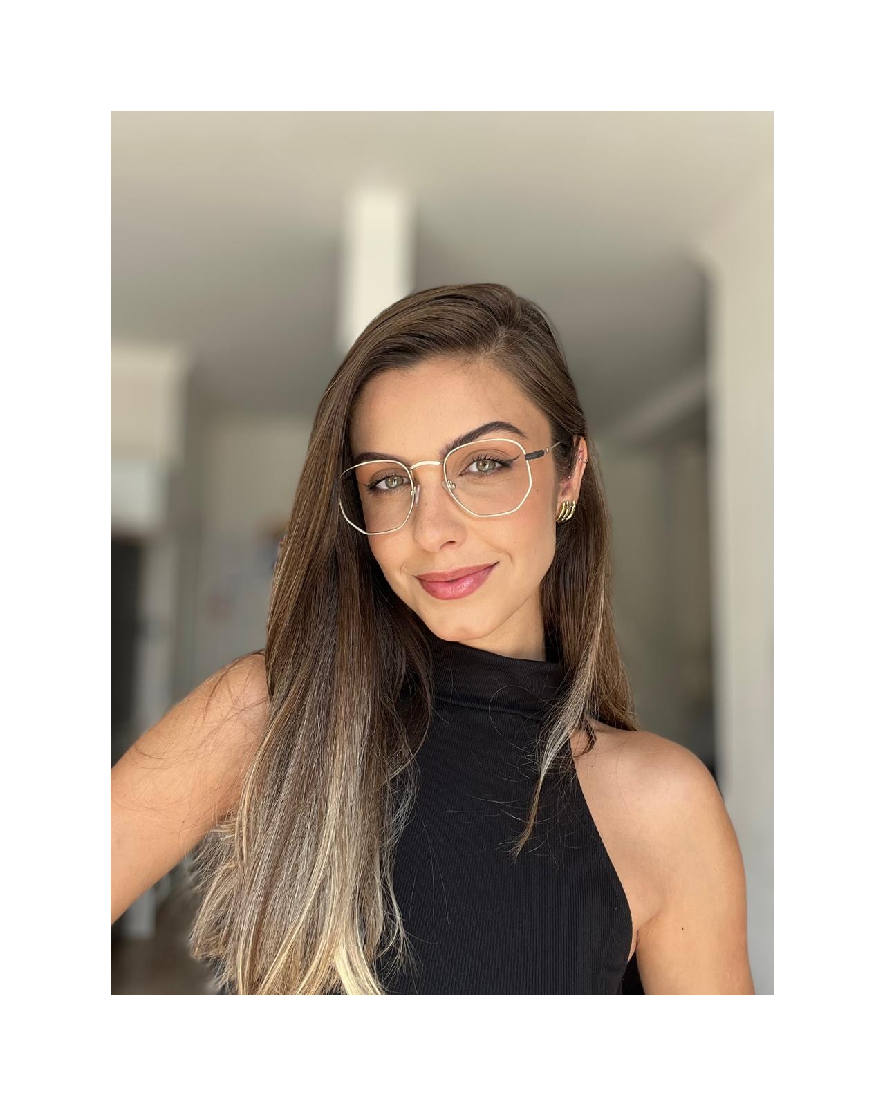 image_d1b4a533-c318-46aa-ae3b-8e2e28a77714