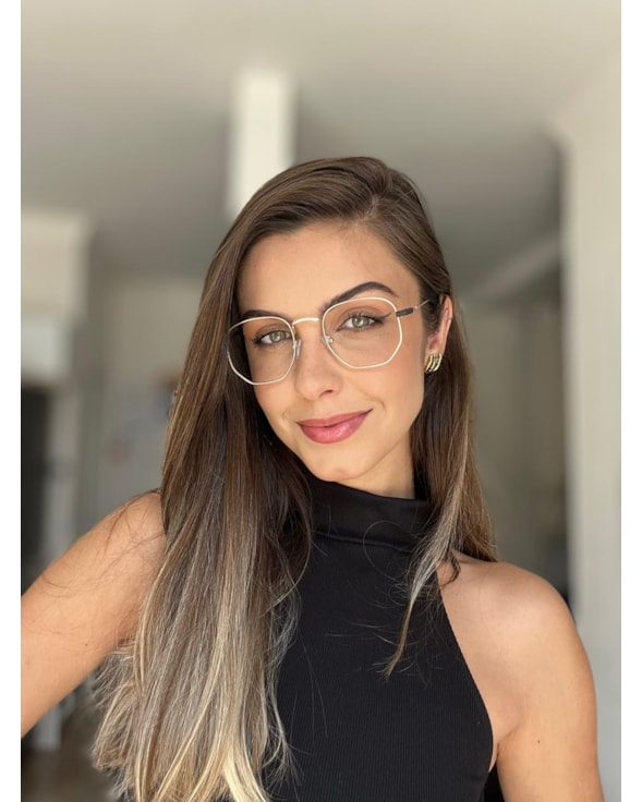 image_18e0ca66-63e7-43f4-b9cc-3cd3476becb0