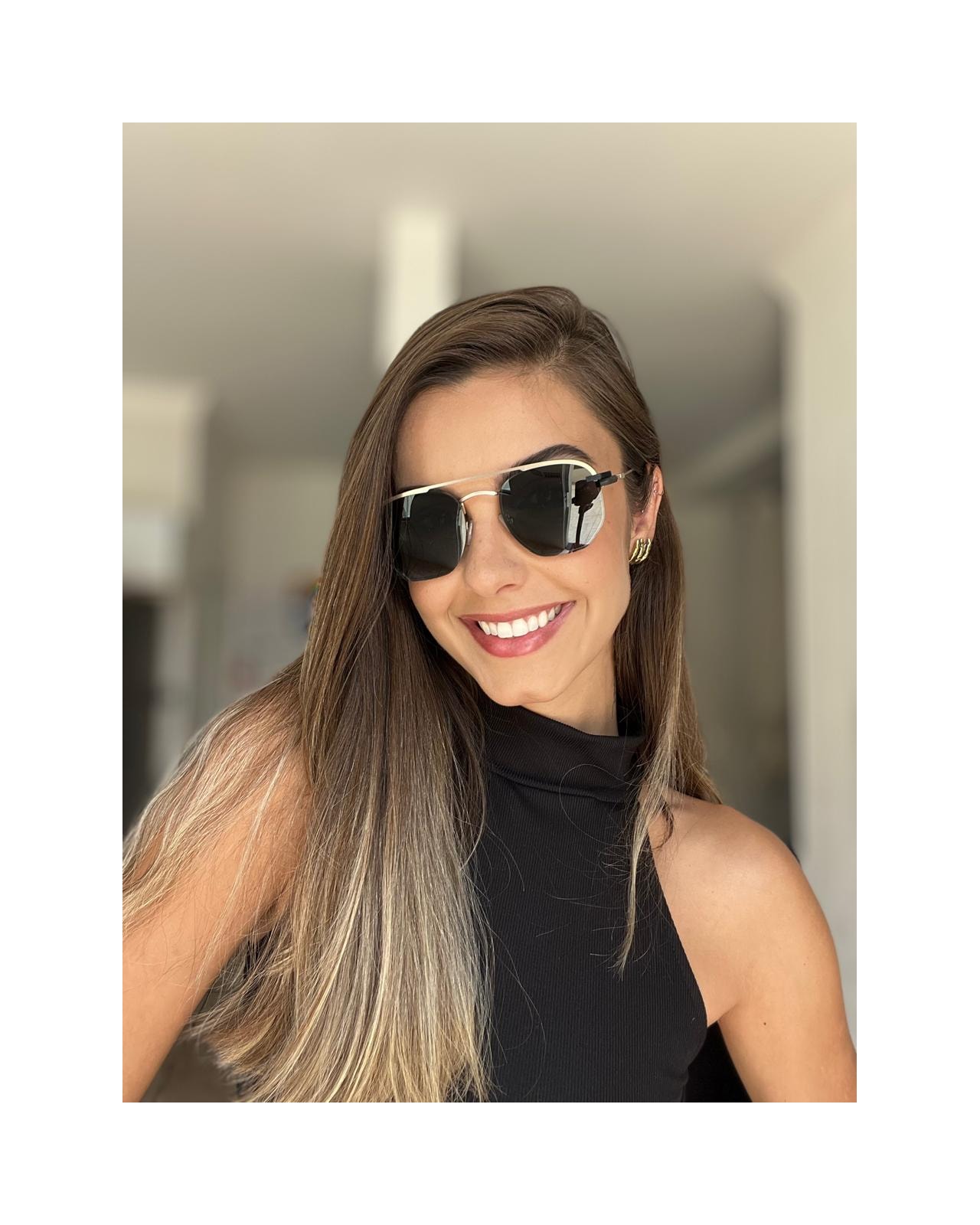 image_2c6189b0-3501-431d-b102-b4894d37b648