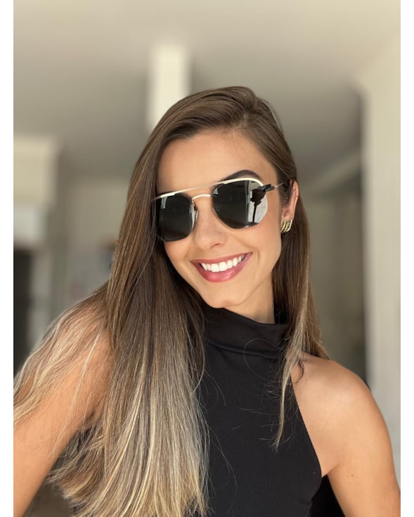 image_28af974e-3bec-46b0-8ffe-751da8d71f5e