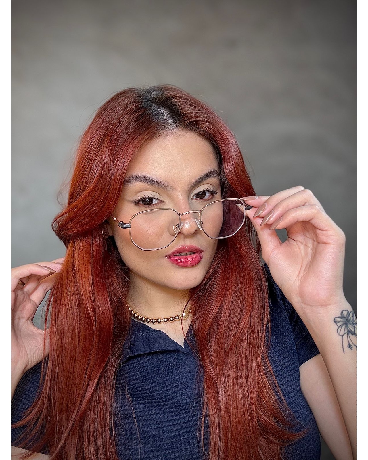 image_430d4d0c-6c3c-43a2-99e7-d07c6e67d2f9