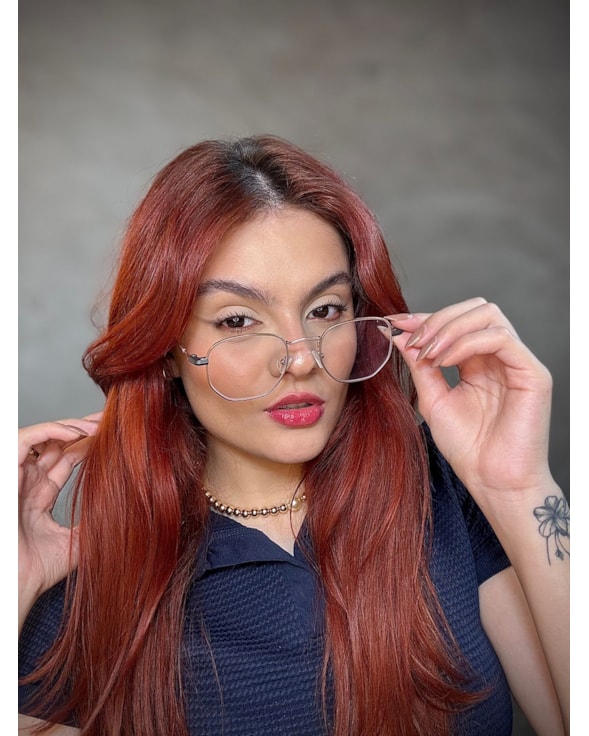 image_4d9134e1-6593-40a1-8491-8a16dba535e1