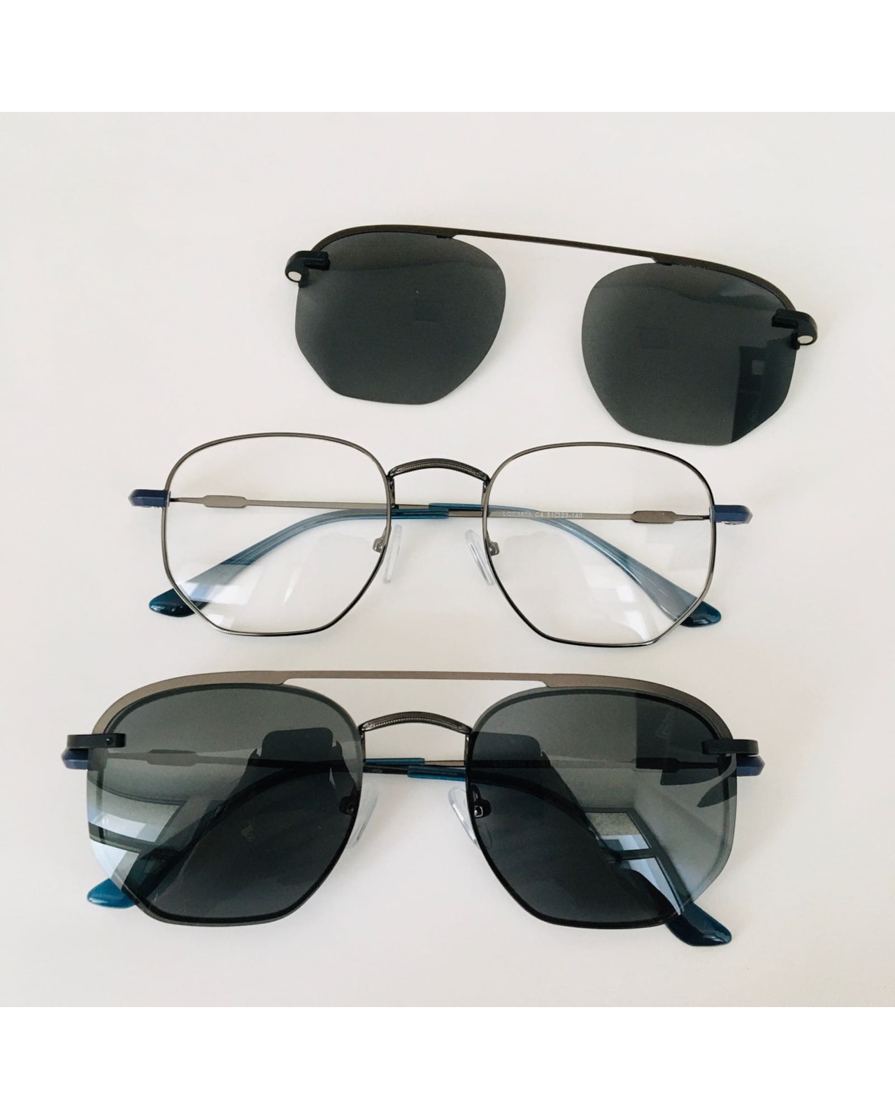 image_f6a191d4-5bb3-41aa-9c56-885fbf705f09