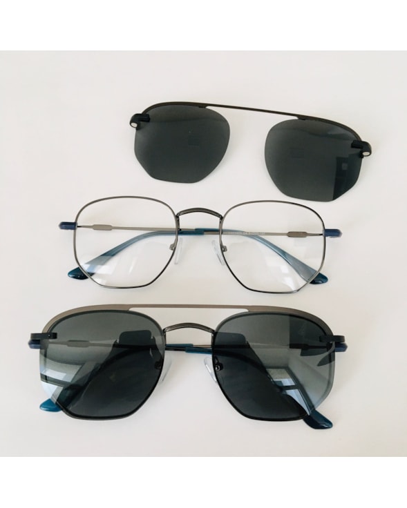 image_d3bff0eb-ca00-4eca-80ce-54d73f775900