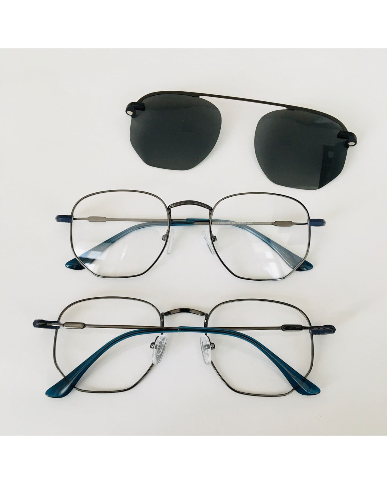 image_e5641327-fd7a-4f8b-a9d6-5946344cd894