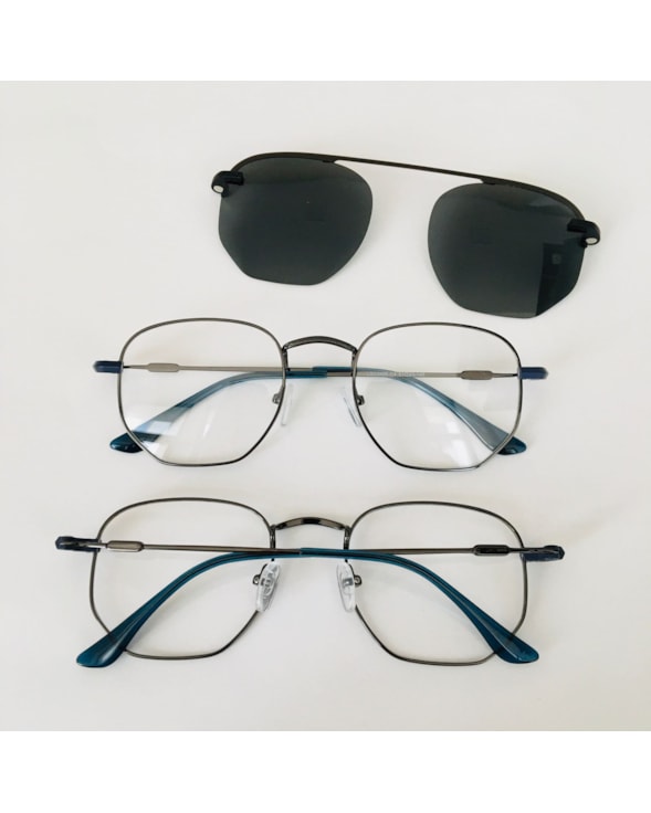 image_63640b3d-5182-49af-830c-c664c9092bf4